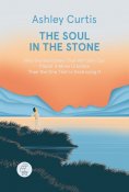 eBook: The Soul in the Stone