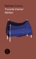 eBook: Transite kleiner Welten