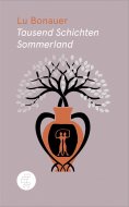 eBook: Tausend Schichten Sommerland