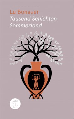 eBook: Tausend Schichten Sommerland