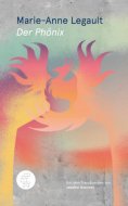 eBook: Der Phönix