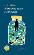 eBook: Warum es keine Fische gibt