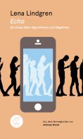 ebook: Echo