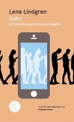 ebook: Echo
