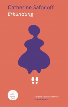 ebook: Erkundung