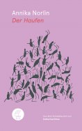 ebook: Der Haufen