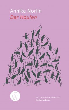 ebook: Der Haufen