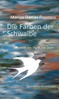 eBook: Die Farben der Schwalbe