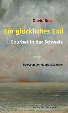 eBook: Ein glückliches Exil