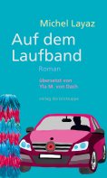 ebook: Auf dem Laufband