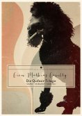 eBook: Die Quifezit-Trilogie