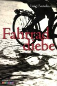 eBook: Fahrraddiebe