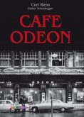 eBook: Cafe Odeon