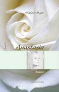 ebook: Anastasia, Band 10: Anasta