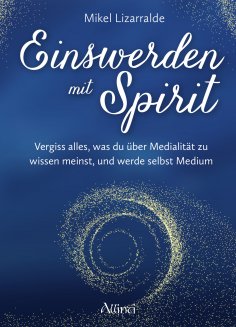 eBook: Einswerden mit Spirit