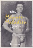 eBook: Männermaladien