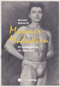 eBook: Männermaladien