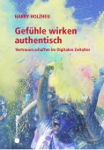 eBook: Gefühle wirken authentisch