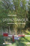 eBook: Grenzgänger