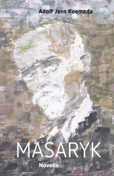 ebook: Masaryk