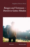 ebook: Bangen und Vertrauen