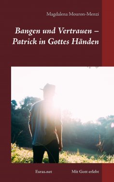 ebook: Bangen und Vertrauen