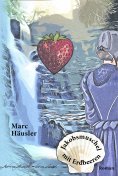 eBook: Jakobsmuschel mit Erdbeeren