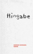 eBook: Hingabe