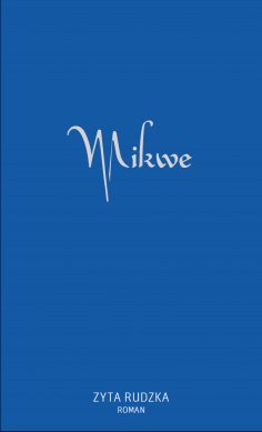 ebook: Mikwe