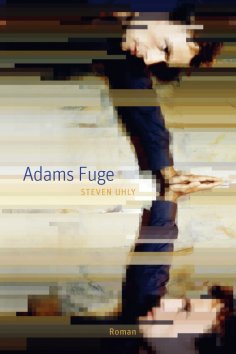 ebook: Adams Fuge