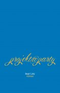 ebook: projekt@party