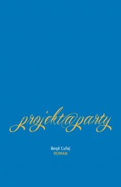 ebook: projekt@party