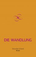 eBook: Die Wandlung