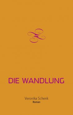 eBook: Die Wandlung