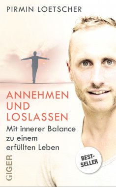 eBook: Annehmen und Loslassen