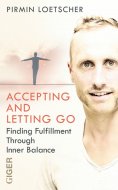 eBook: Accepting and letting go