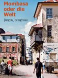 eBook: Mombasa