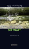 eBook: Giftnapf