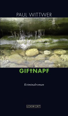 eBook: Giftnapf