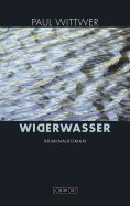 eBook: Widerwasser