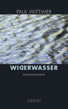 eBook: Widerwasser