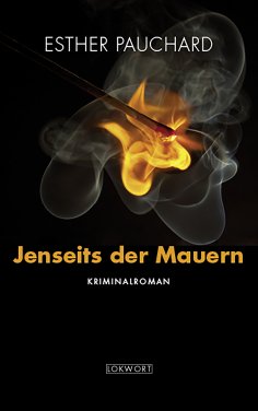 eBook: Jenseits der Mauern