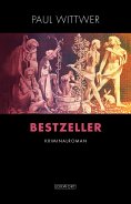 eBook: Bestzeller