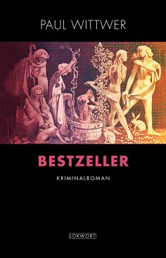 eBook: Bestzeller