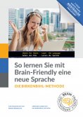 ebook: So lernen Sie mit Brain-Friendly eine neue Fremdsprache
