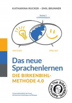 ebook: Das neue Sprachenlernen