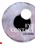 eBook: Eye Contact