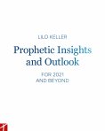 eBook: Prophetic Insights and Outlook
