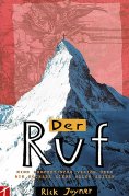 eBook: Der Ruf (Teil3)