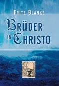 ebook: Brüder in Christo